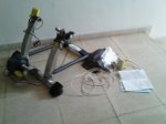 IMG030.jpg