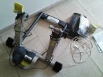 IMG031.jpg