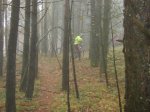 DSC04259.JPG
