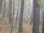 DSC04267.JPG