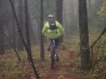 DSC04269.JPG
