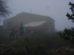 DSC04276.JPG