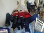 20111030153434.jpg