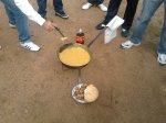 20111030102801.jpg