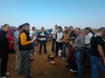 20111030102825.jpg