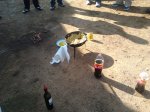 20111030104526.jpg
