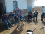 20111030113321.jpg
