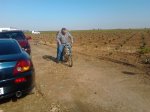 20111030113341.jpg