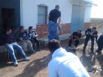 20111030113347.jpg