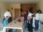 20111030140412.jpg