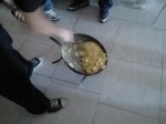 20111030141328.jpg