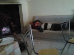 20111030145004.jpg