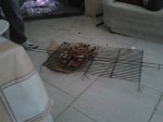20111030145030.jpg