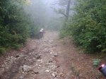 DSC04286.JPG