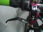 magura1.JPG