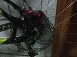 magura4.JPG