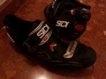 IMG_20111004_233226.jpg