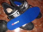 IMG_20111004_233248.jpg