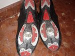IMG_20111004_233151.jpg