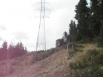 vlcsnap-2011-09-05-00h28m06s229.png