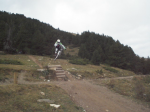 vlcsnap-2011-09-05-00h33m30s254.png