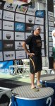 tribenidorm23cecipodiomini.jpg