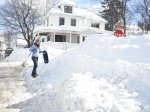 snow_houghton.jpg