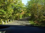 carretera2.jpg