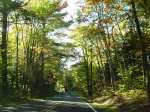 carretera3.jpg