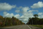 carretera6.jpg
