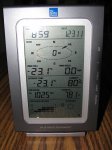 temperatura.jpg