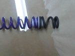 IMG00036-20110102-2150.jpg