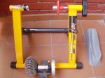 Rodillo01.JPG