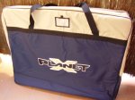 Bolsa04.JPG