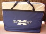 Bolsa01.JPG