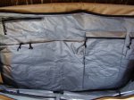 Bolsa02.JPG