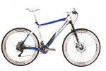 4136_4_RevolutionWorldcupTeamXTR[1].jpg