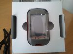 2011-10-19 13.37.16.jpg