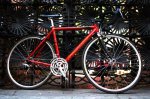 Specialized 1 [1600x1200].jpg