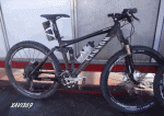 31-10-2011 11-09-39.gif