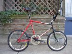 Fat.Spoke-1.jpg