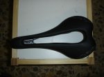 dsc00640sn.jpg