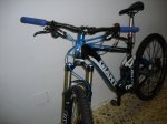 dsc00644ub.jpg