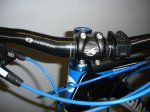 dsc00645z.jpg