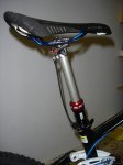 dsc00648wx.jpg