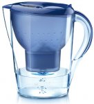 Marella_blue_for_web.jpg