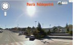 polideportivo5.jpg