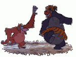 baloo2.gif