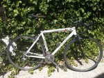 Trek XO.JPG