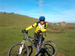 2011-10-31 10.15.22_800x600.jpg